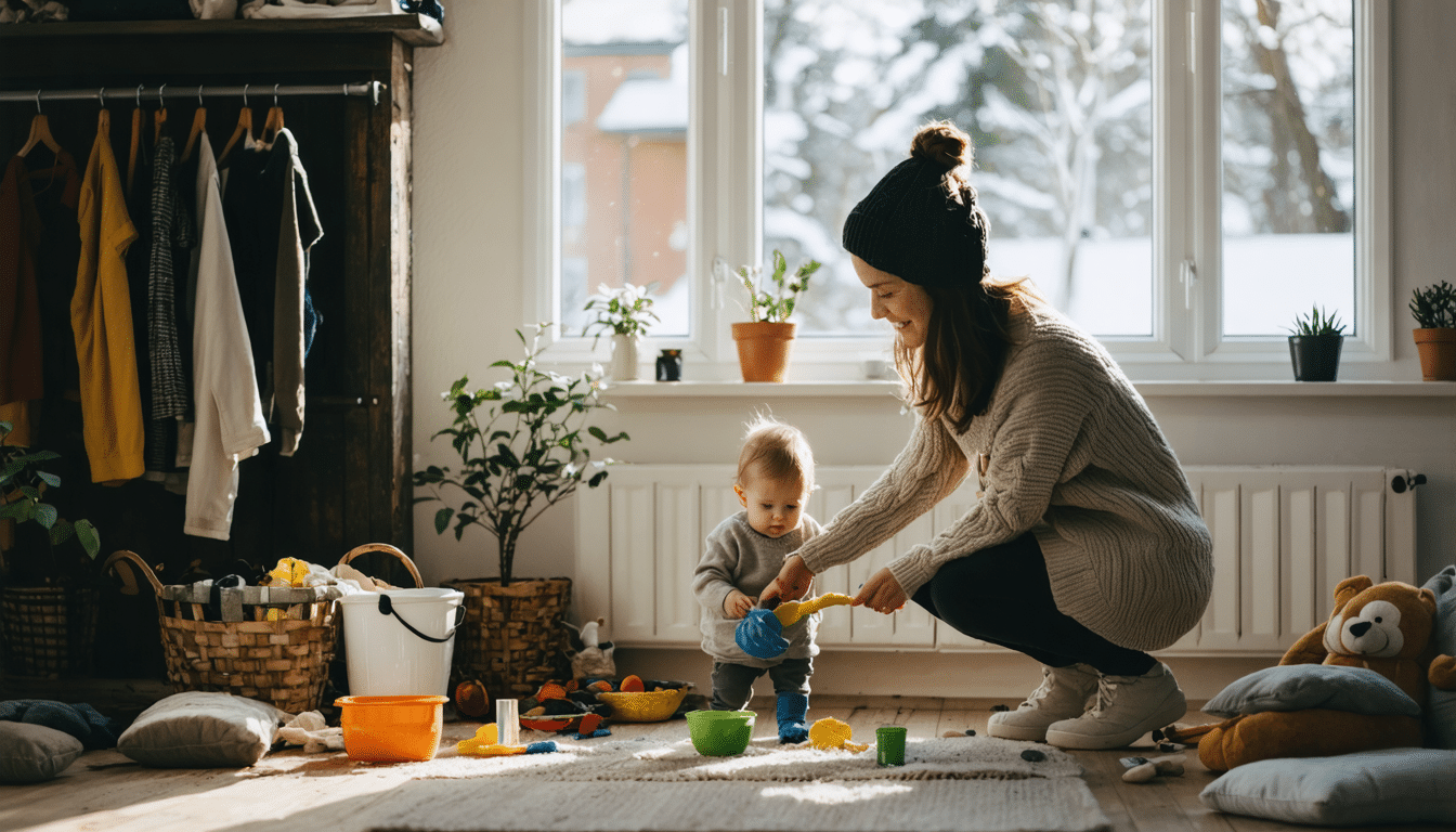 opi hyvät tavat ja käytöstavat arjessa parantaaksesi vuorovaikutustasi ja luodaksesi positiivisen ilmapiirin ympärillesi.