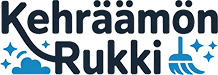 Kehräämön Rukki