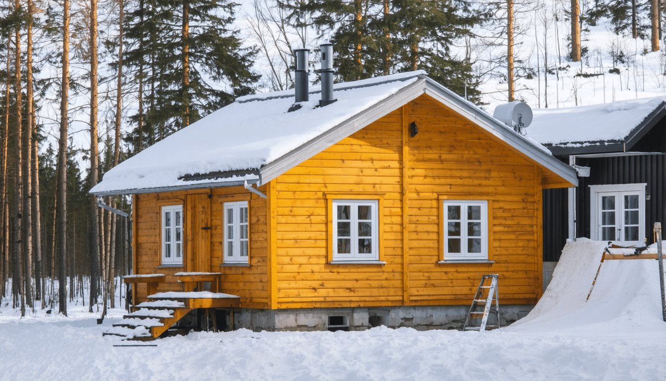 opi ylläpitämään kestävyyttä ja siistiä ulkonäköä helposti ja tehokkaasti. vinkkejä arkeen ja näyttävään tyyliin.